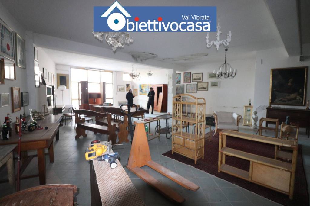 immagine annuncio 5 di 7