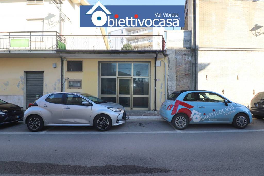 immagine annuncio 6 di 7