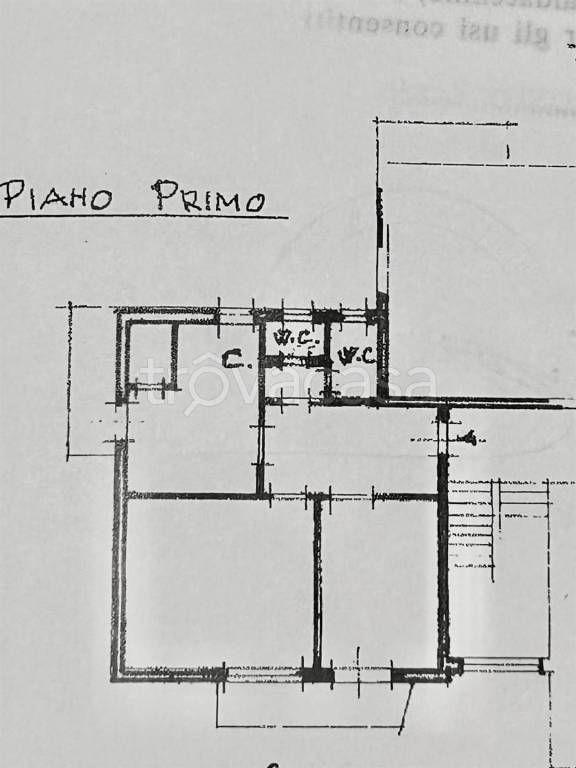 immagine annuncio 8 di 9