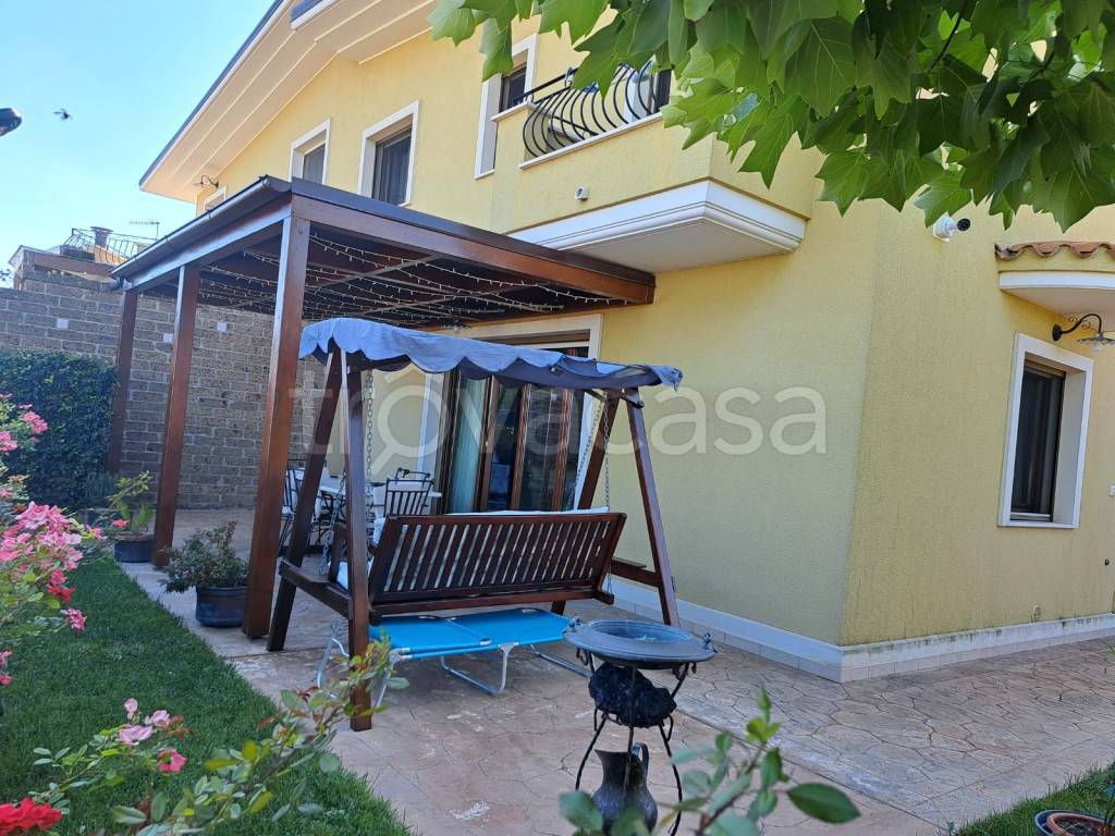 immagine annuncio 8 di 15