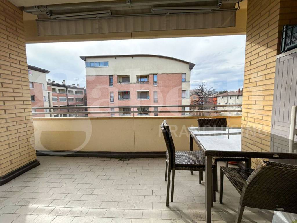 immagine annuncio 9 di 15