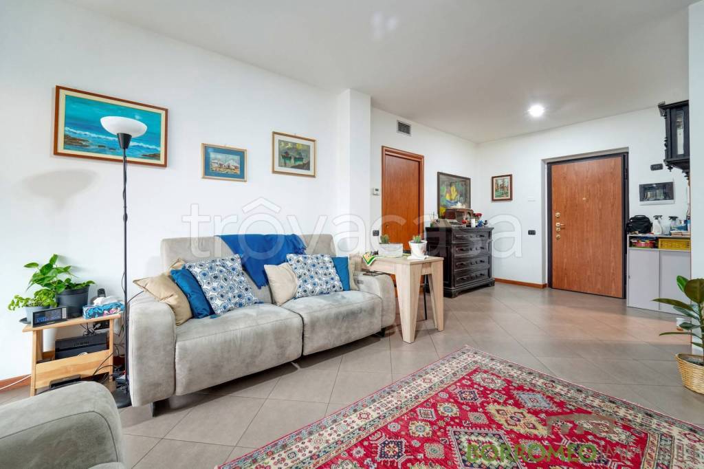 immagine annuncio 8 di 15