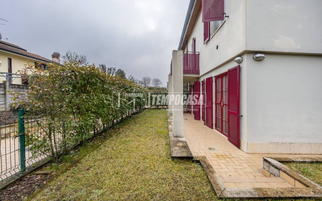 immagine annuncio 10 di 15