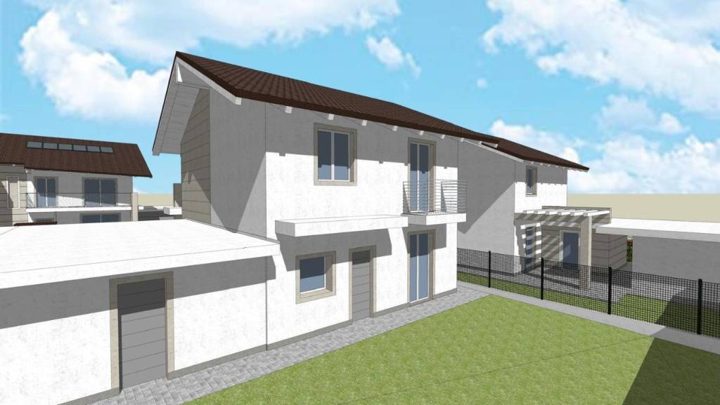 immagine annuncio 2 di 15