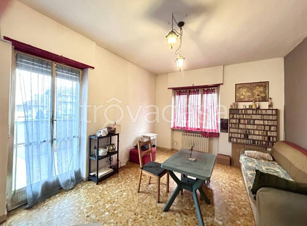 immagine annuncio 4 di 8