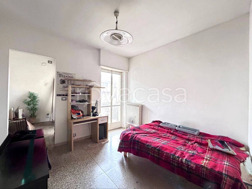 immagine annuncio 3 di 8