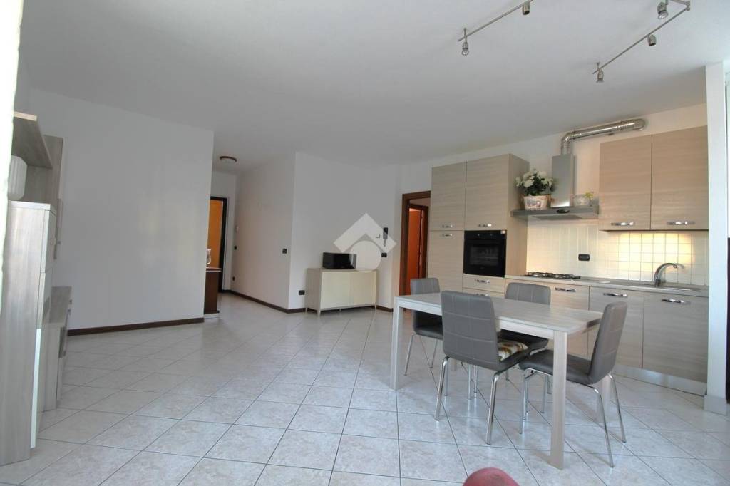 immagine annuncio 1 di 13