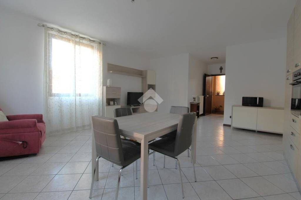 immagine annuncio 3 di 13