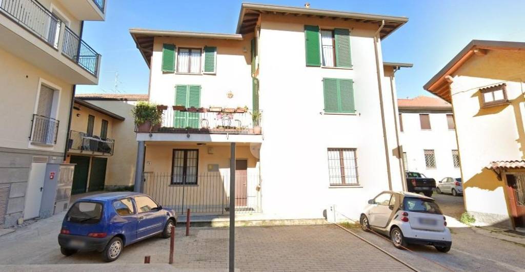 immagine annuncio 4 di 13