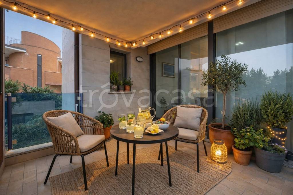 immagine annuncio 5 di 15