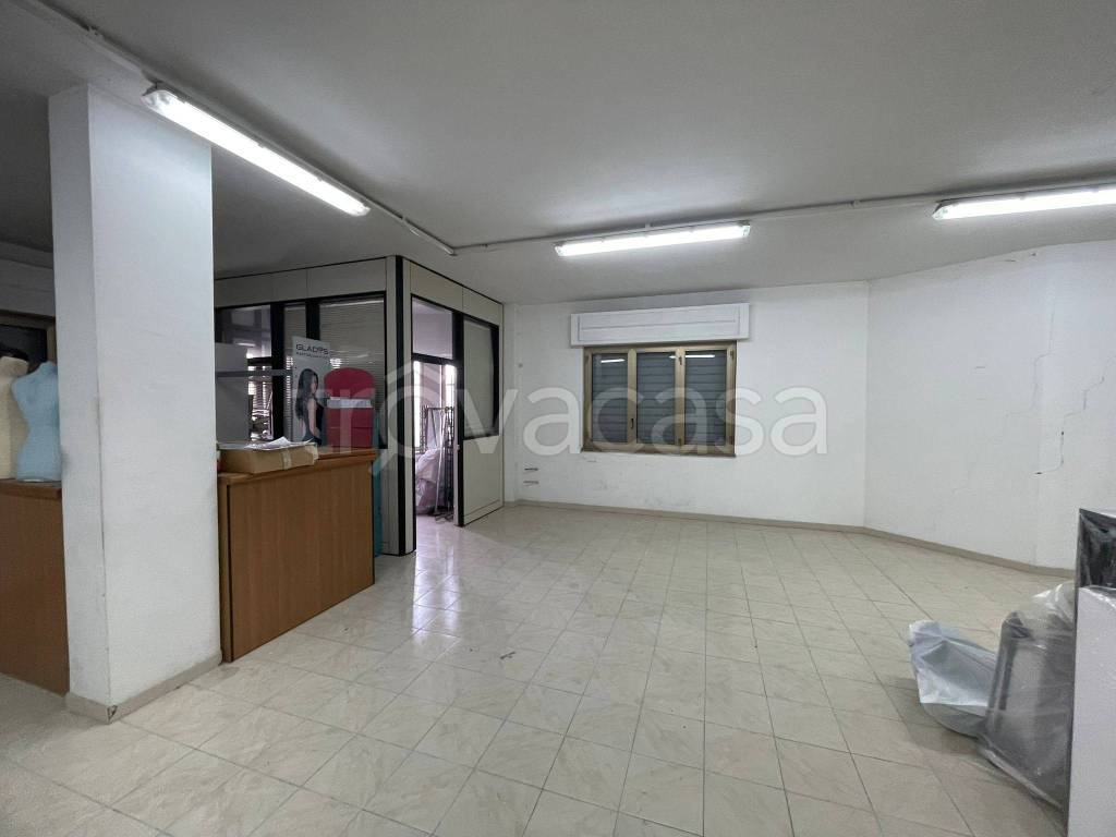 immagine annuncio 3 di 8