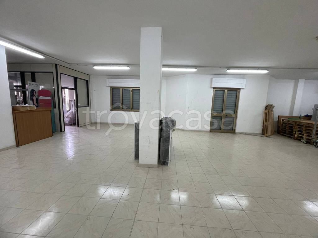 immagine annuncio 4 di 8