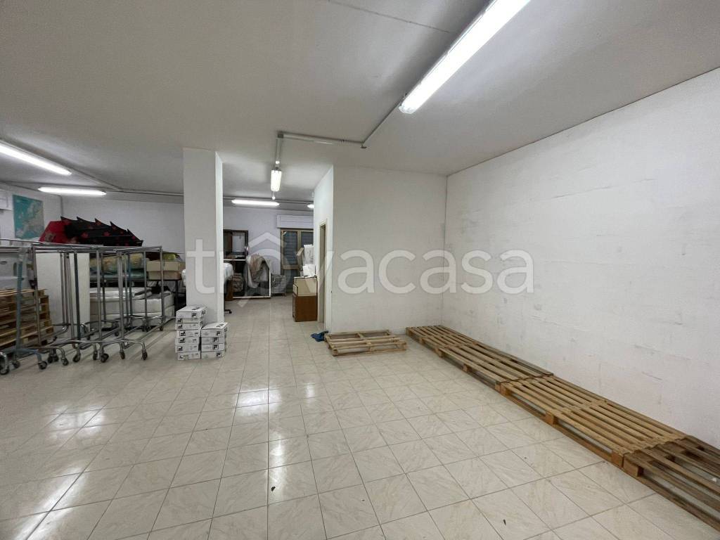 immagine annuncio 5 di 8