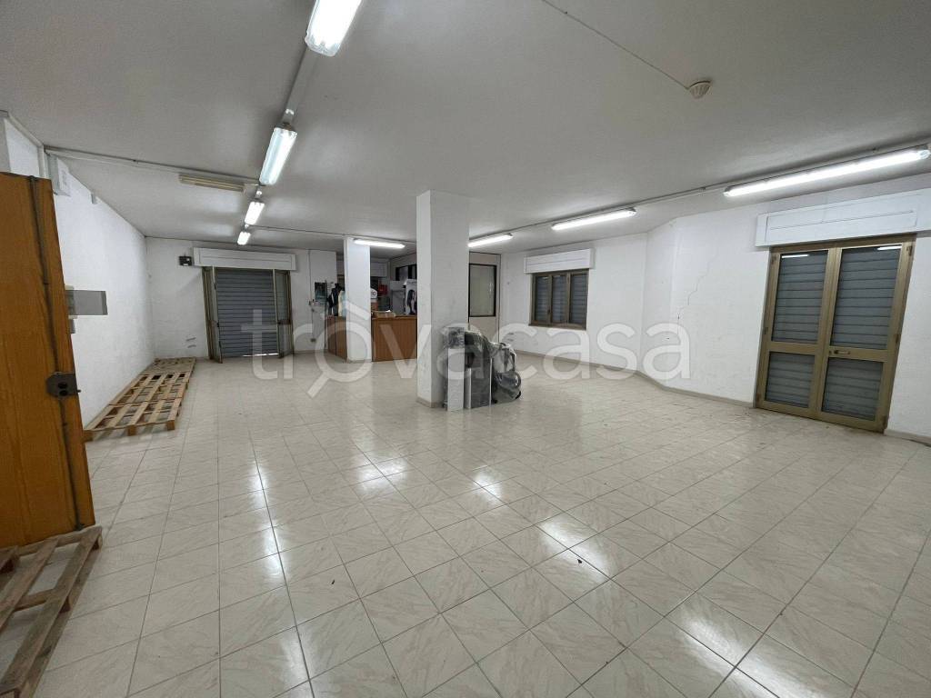 immagine annuncio 6 di 8