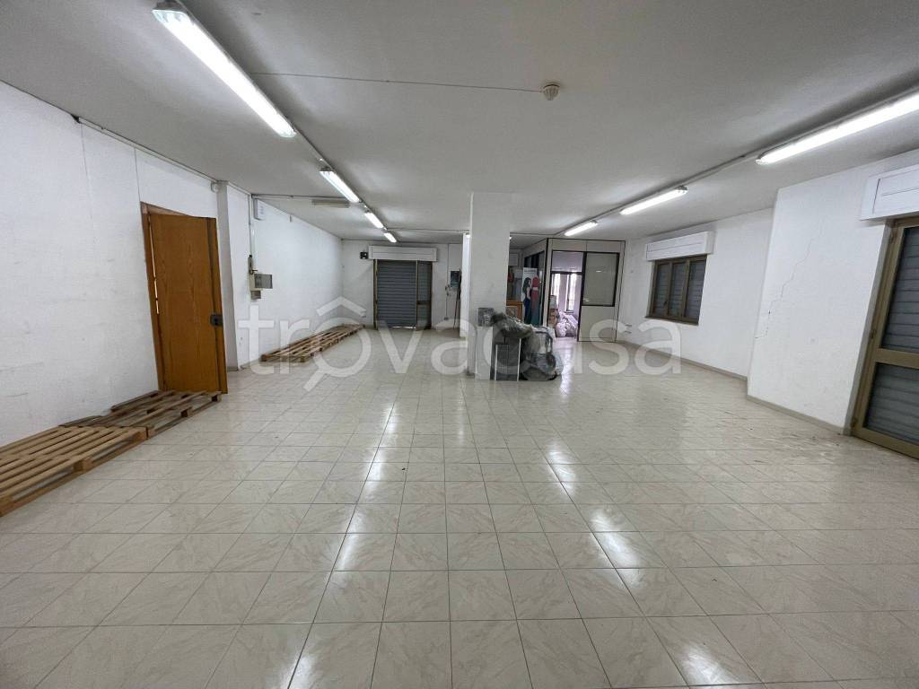 immagine annuncio 7 di 8