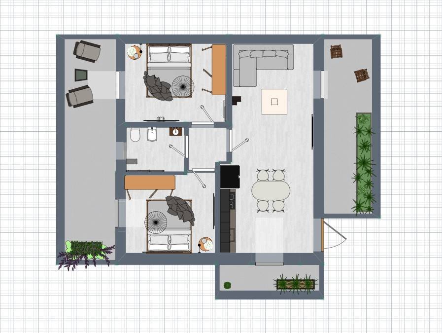 immagine annuncio 2 di 4