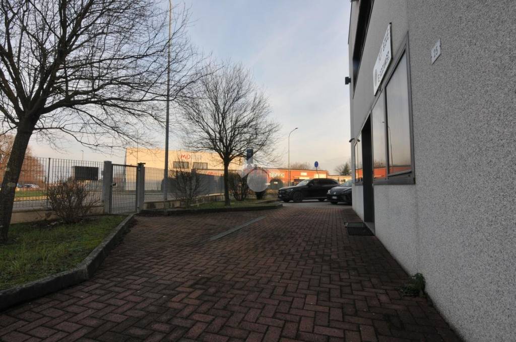 immagine annuncio 14 di 15