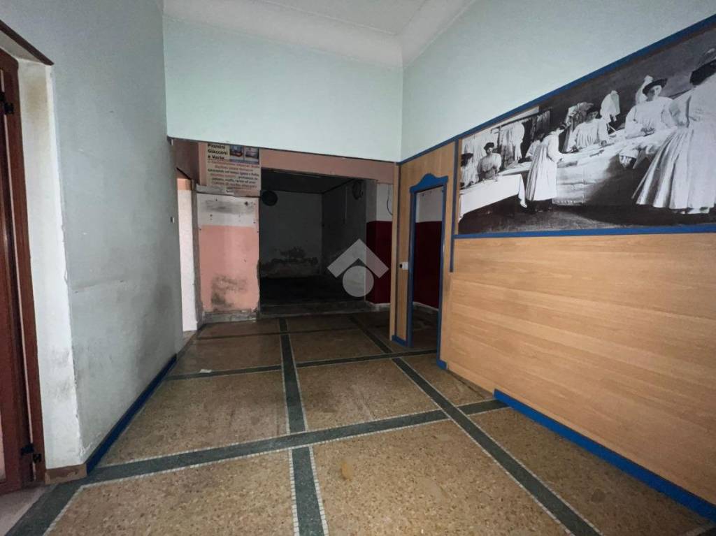 immagine annuncio 8 di 12