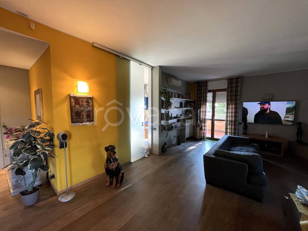 immagine annuncio 8 di 15