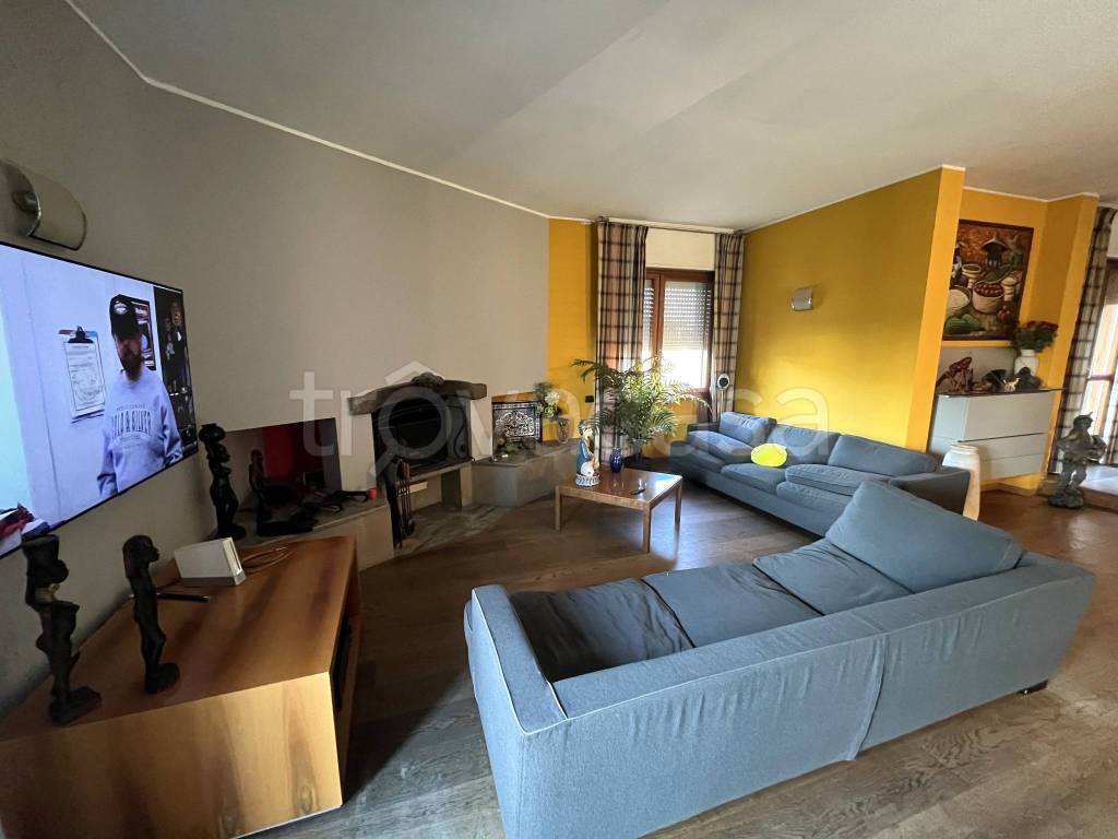 immagine annuncio 10 di 15