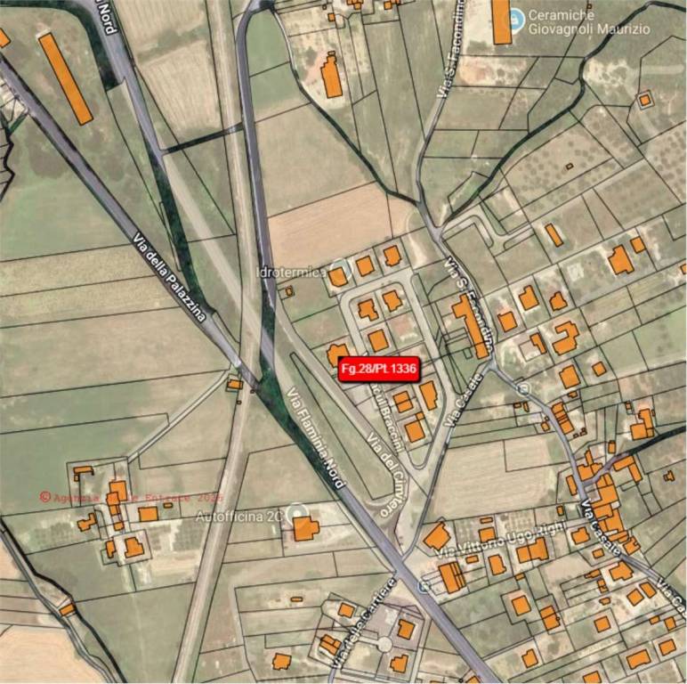 immagine annuncio 8 di 15