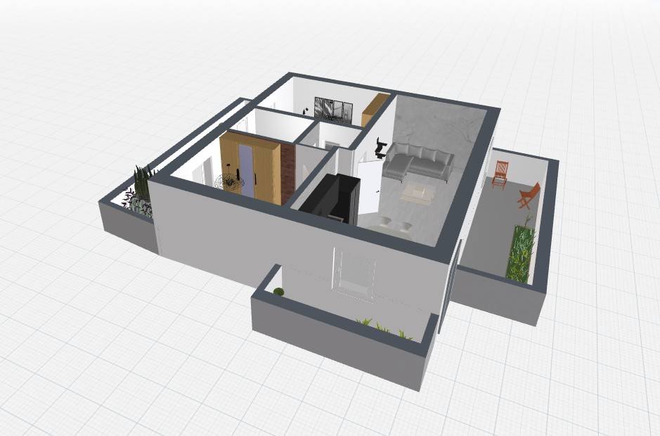 immagine annuncio 2 di 4