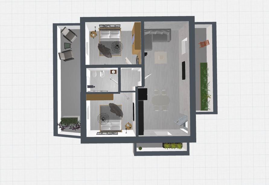 immagine annuncio 1 di 4