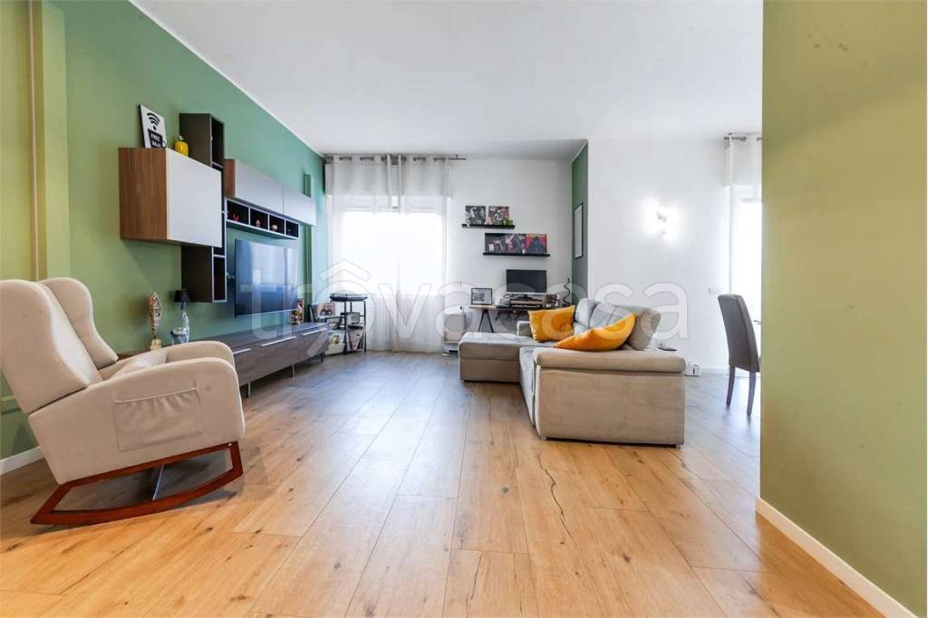 immagine annuncio 5 di 15