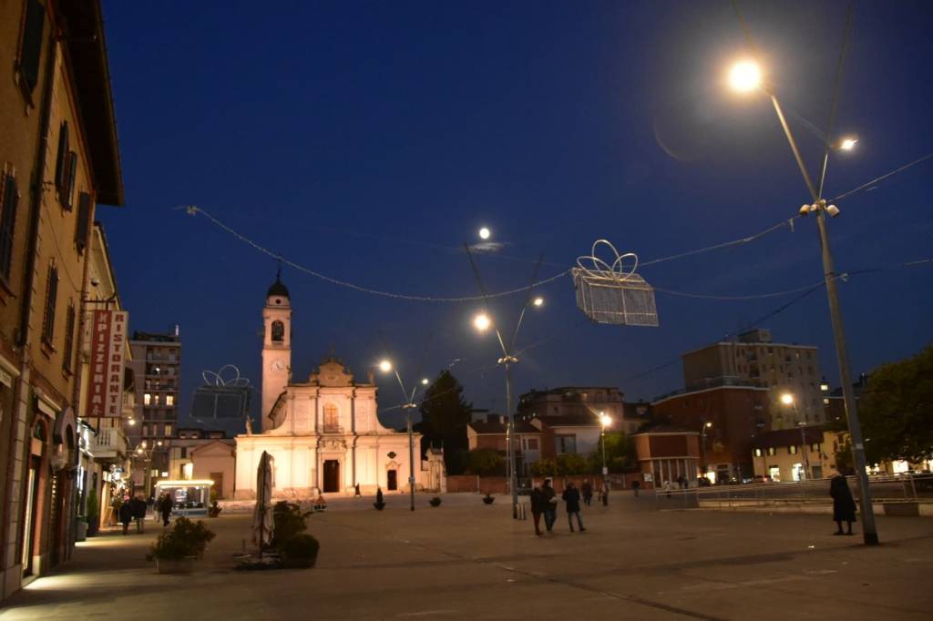 immagine annuncio 11 di 12