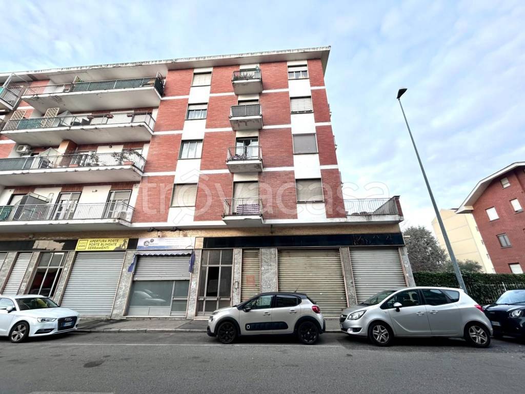 immagine annuncio 7 di 8