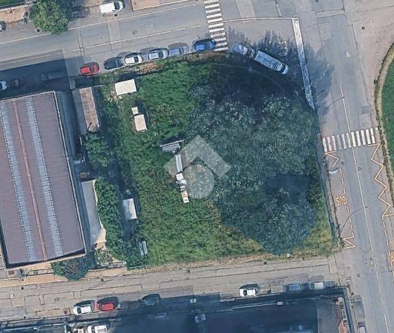 immagine annuncio 6 di 13