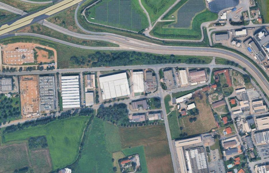 immagine annuncio 7 di 13