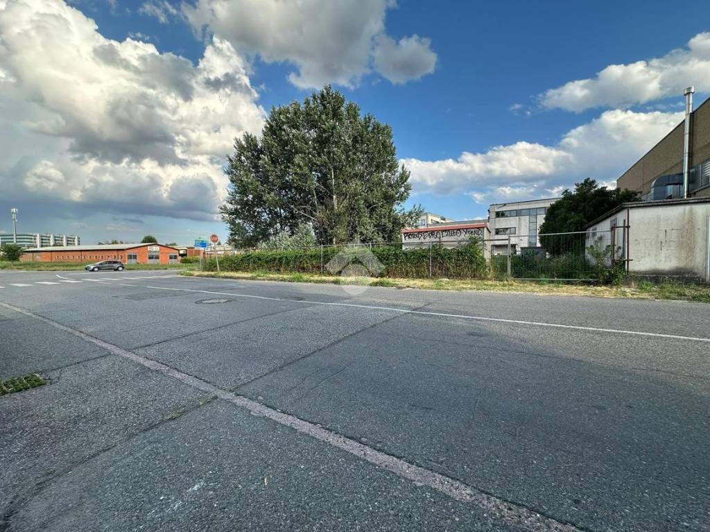 immagine annuncio 9 di 13