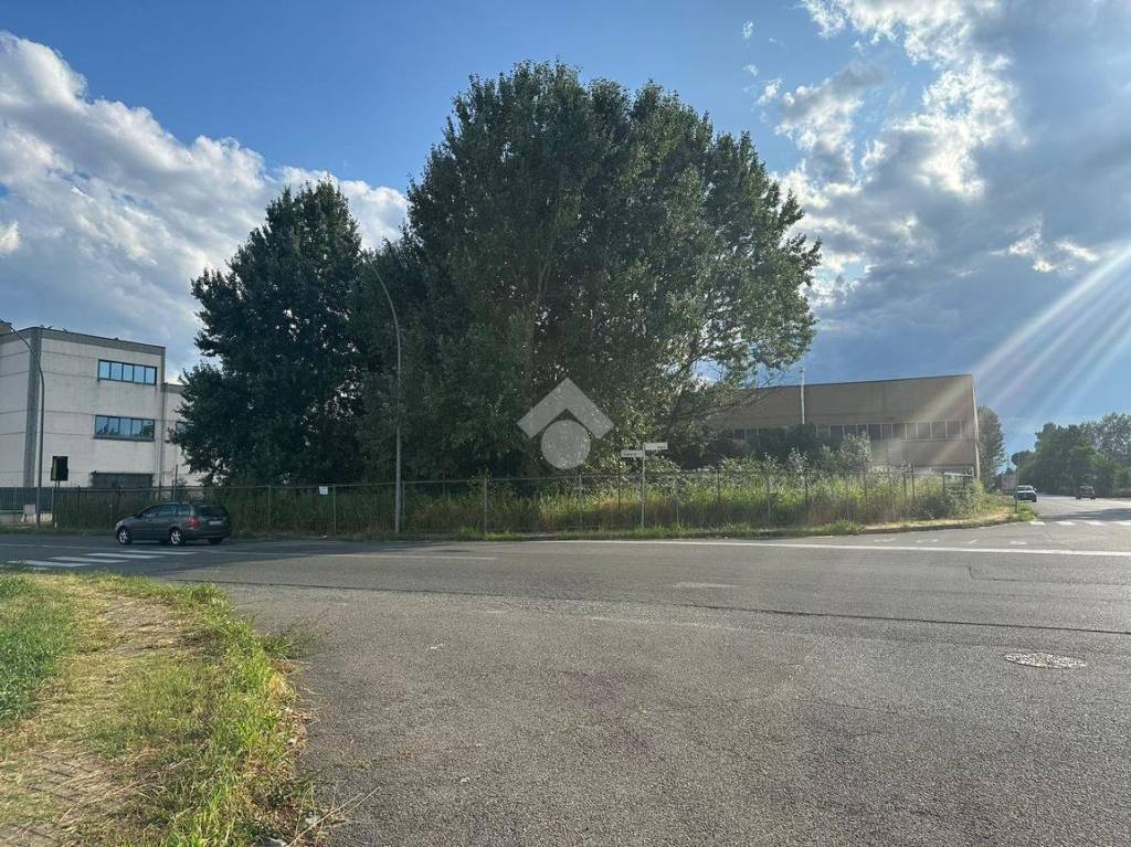 immagine annuncio 12 di 13