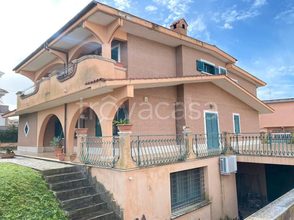 immagine annuncio 9 di 15