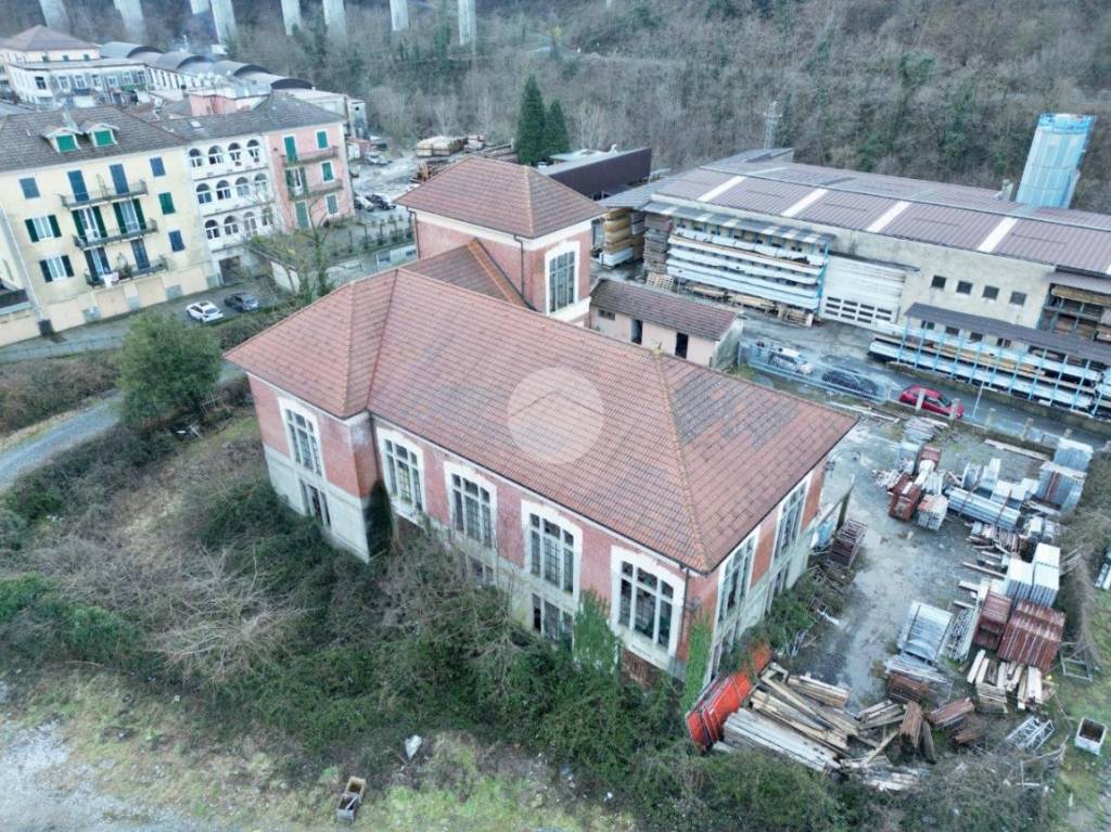 immagine annuncio 1 di 11