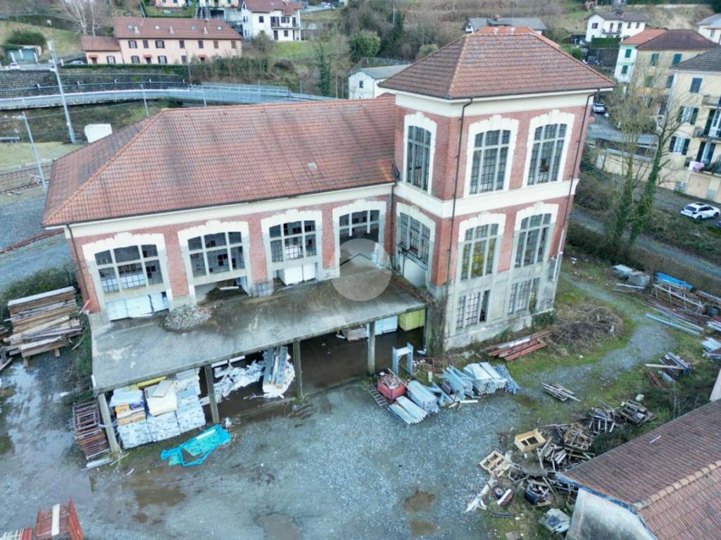 immagine annuncio 2 di 11