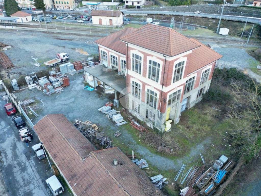 immagine annuncio 3 di 11