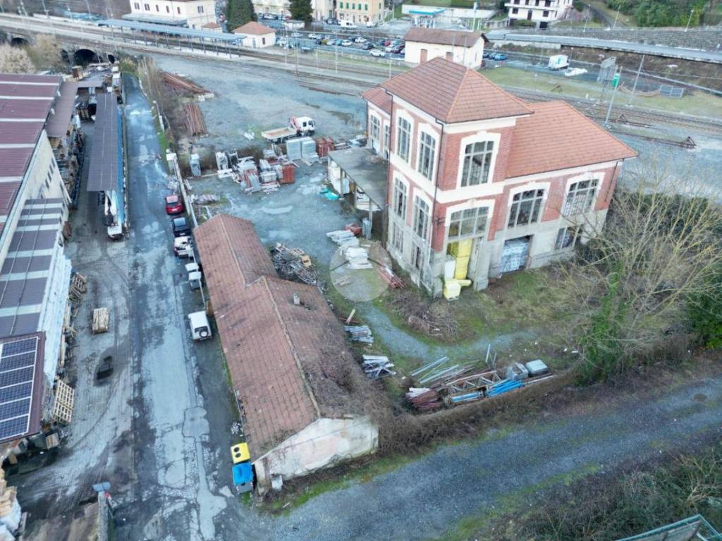 immagine annuncio 4 di 11