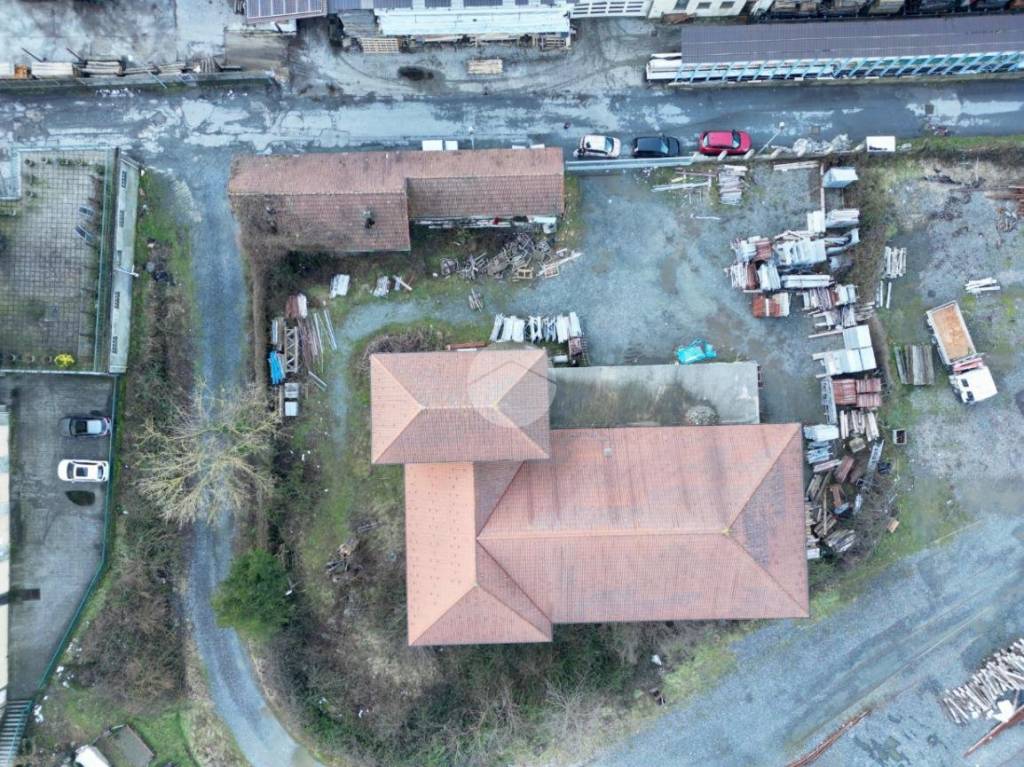 immagine annuncio 5 di 11