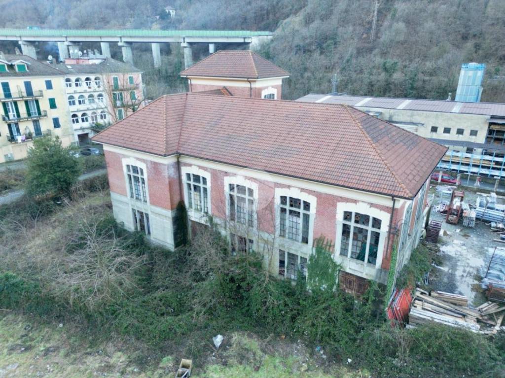 immagine annuncio 7 di 11