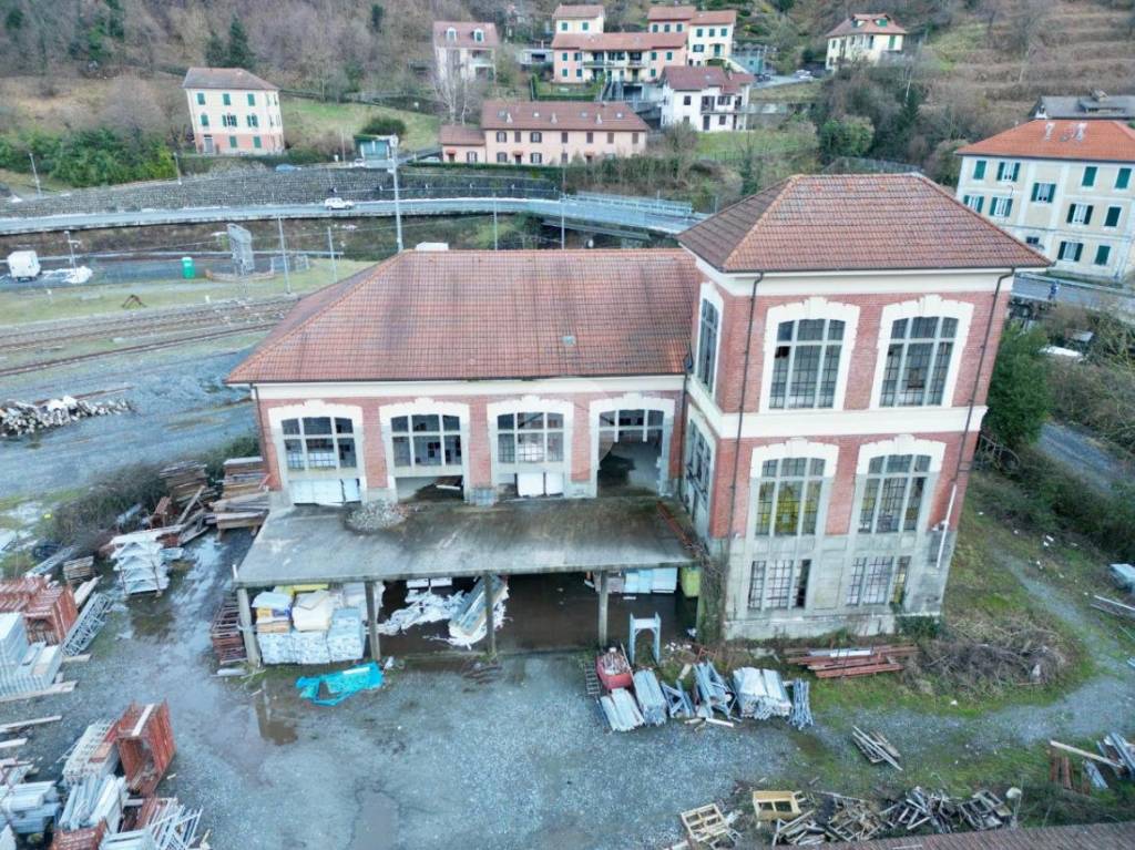 immagine annuncio 8 di 11