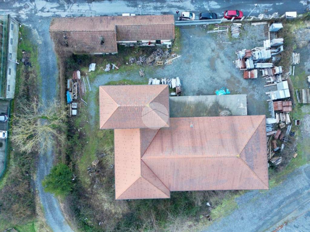 immagine annuncio 9 di 11