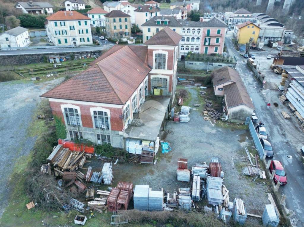 immagine annuncio 10 di 11