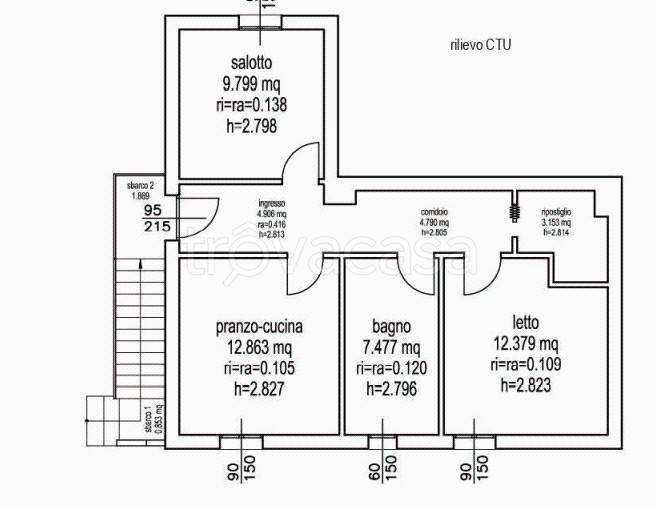 immagine annuncio 10 di 11