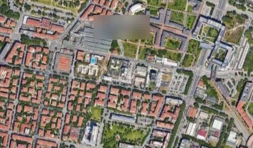 immagine annuncio 3 di 11