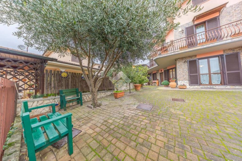 immagine annuncio 3 di 15