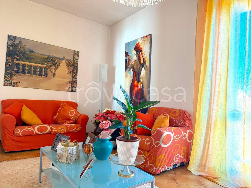 immagine annuncio 10 di 15