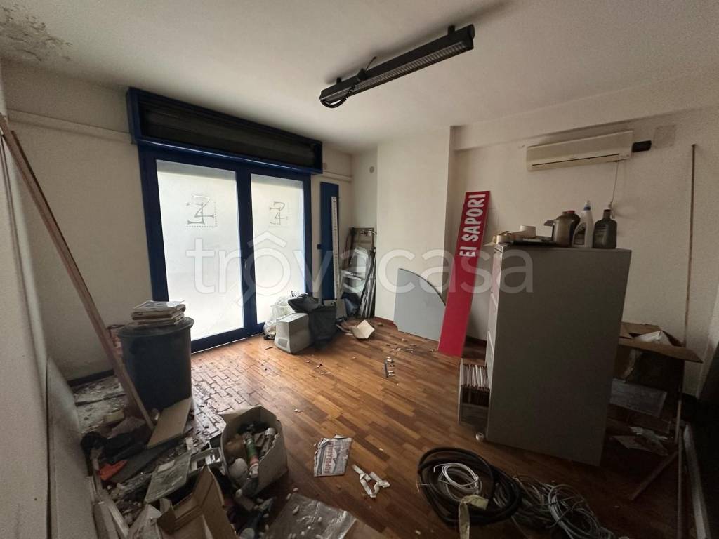 immagine annuncio 2 di 7