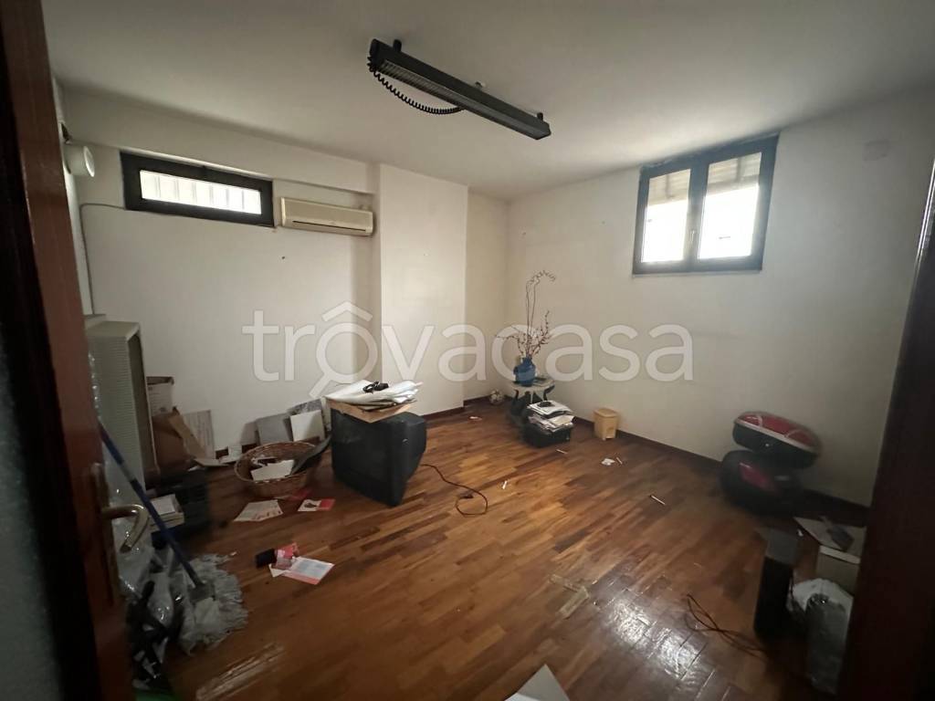 immagine annuncio 3 di 7